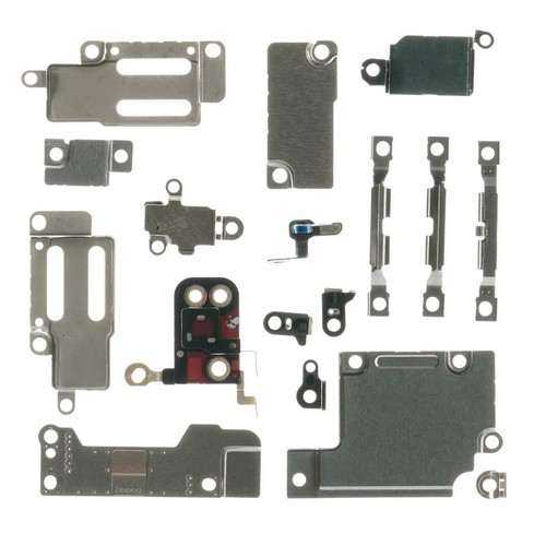 Iphone small metal - small, parts