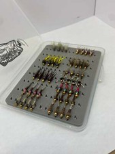 Assortimento contagocce a