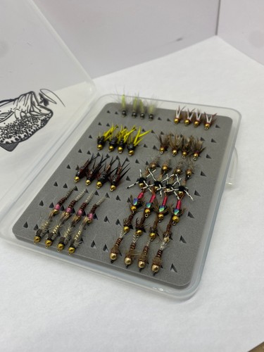 Assortimento contagocce - , a