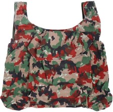 Swiss Army Alpenflage Rucksack