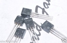 Pezzi transistor hitachi - pezzi,