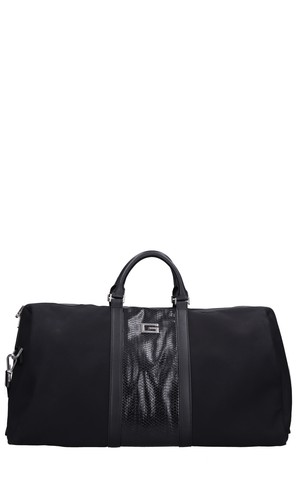 Tmcaphp3136 borsoni guess uomo - borsoni,
