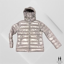 Piumino Pyrenex Heritage