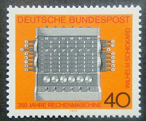Confederazione michel 778 - michel, n.