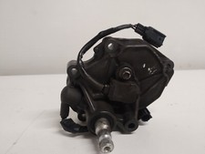 SELETTORE CAMBIO  ORIGINALE HONDA CB 1000 R ANNI 2018 2019 2020 2021