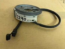 Mercedes 124 E Class 4 Matic