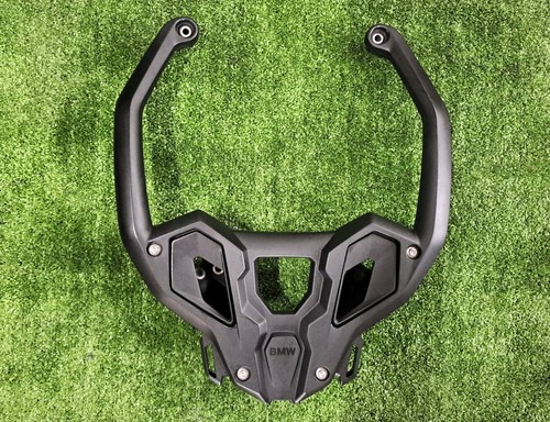 8565070 maniglia posteriore - 8565070,