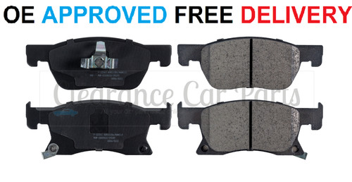 Per honda civic 7 2 - honda,
