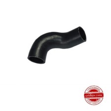 MANICOTTO INTERCOOLER TURBO