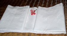 Lenzuolo matrimoniale 255x225