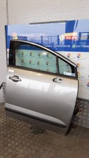 PORTA ANT. DX.  9004AV PEUGEOT 3008 (04/09>10/13<) RICAMBIO USATO 