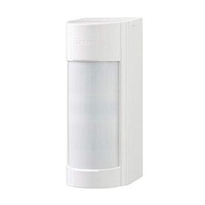 Optex - Rilevatore esterno di