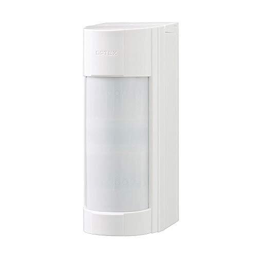 Optex rilevatore esterno di - -,