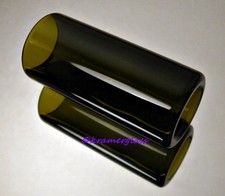 Real BottleNeck Slide Lucido a