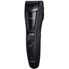 Panasonic ER-GB61-K503