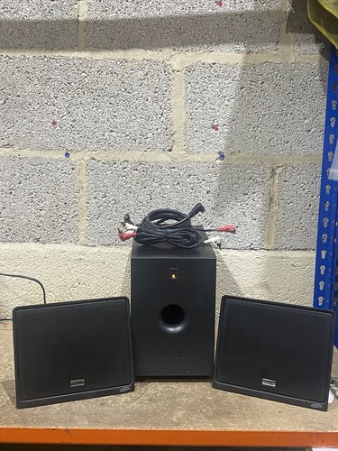 Teac x250i micro sistema - td-x250i,