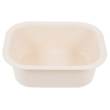 Vasca fasciatoio portatile