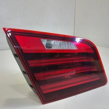 Fanale posteriore interno BMW