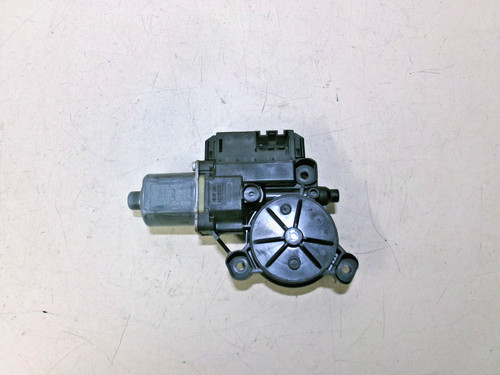 6r0959812f motorino - 6r0959812f,