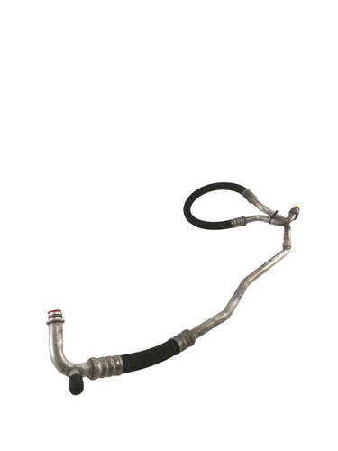 Tubo clima climatizzatore - climatizzatore, -b-
