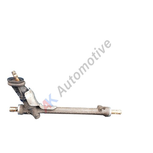 Barre portatutto audi - barre, 8x