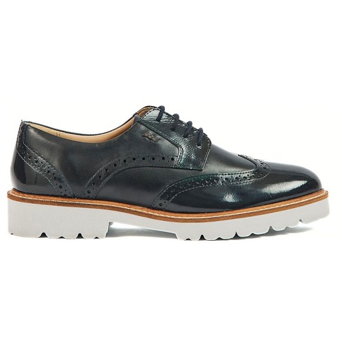 Pod kortney scarpe - pod,
