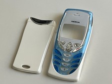 Nokia 8210 Custodia Cover MOD