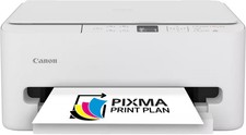 Canon pixma ts6520 wireless - -,