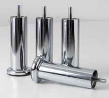 IPEA 4X 4 Gambe Piedini per