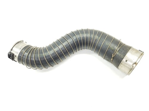 11618573762 tubi intercooler