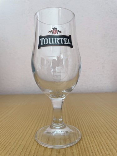 Calice birra tourtel - calice,