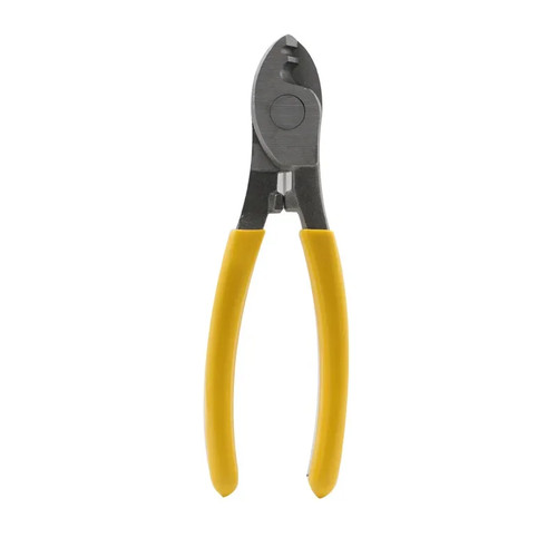 Tagliacavi spelacavi - 6",