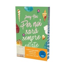 Per noi sarà sempre estate