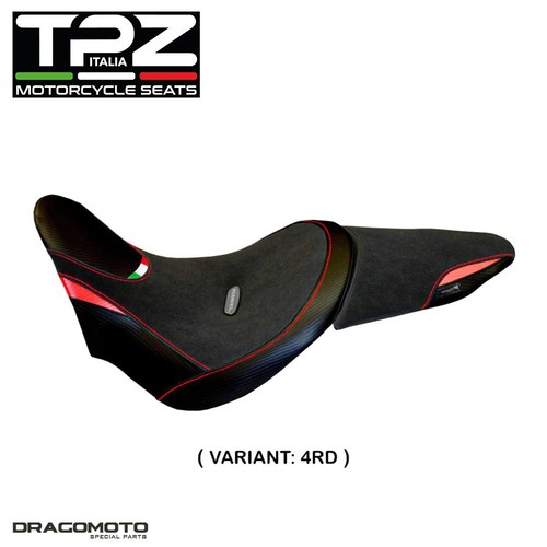 Ducati diavel 2016 2024 - ducati, 2016-2024