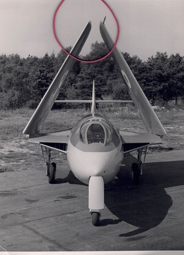 Foto aereo - foto,