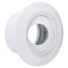 Bocchetta d'aria rotonda 4"