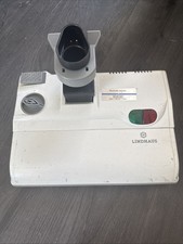 Lindhaus Power Nozzle PB12e