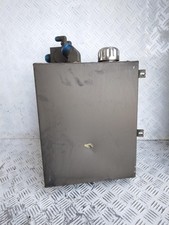 SERBATOIO OLIO IDRAULICO PER