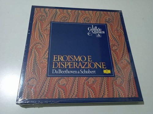 Grande musica mondadori - grande,