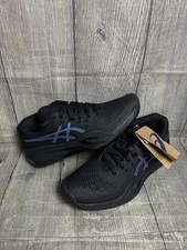 Scarpe tennis asics - scarpe, da