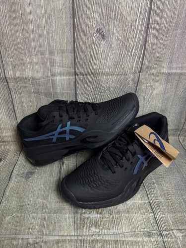 Scarpe tennis asics - scarpe, da