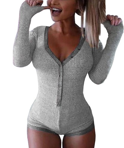 Body donna maniche lunghe - donna,