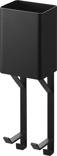 Yamazaki porta asciugamani - porta, top