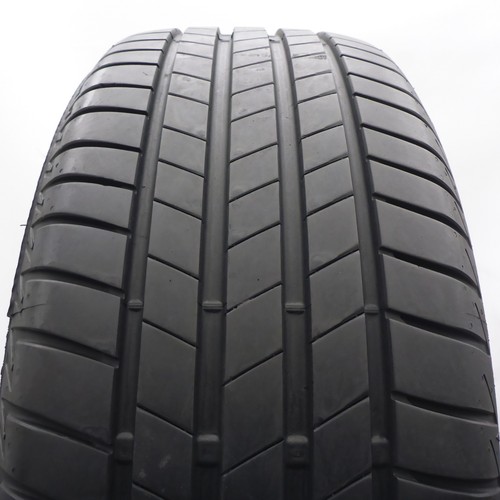 215 1x bridgestone - 215,