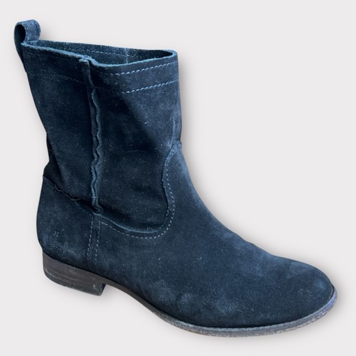 Stivaletti donna frye cara - frye,