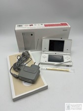 Nintendo DSi Console Portatile