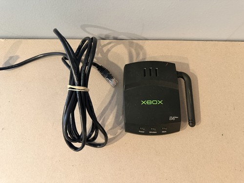 Adattatore cavo wireless - adattatore,