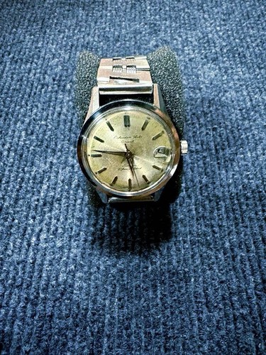 Orologio automatico orient - orologio,