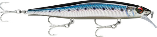 Rapala precision xtreme - rapala,