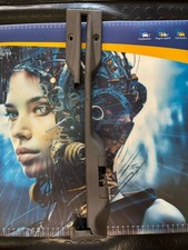 87559 0F000 COVER SEDILE NISSAN TERRANO 2^SERIE LATO SX